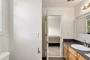502 Pryor St SW, Atlanta, GA 30312 - Photo 26