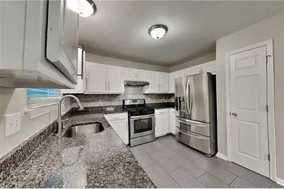 [Address not provided], Acworth, GA 30101 - Photo 6