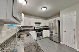 [Address not provided], Acworth, GA 30101 - Photo 6
