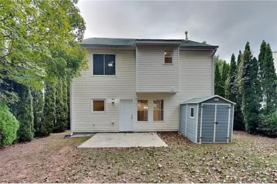 [Address not provided], Acworth, GA 30101 - Photo 16