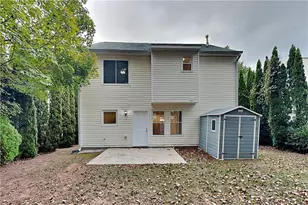 [Address not provided], Acworth, GA 30101 - Photo 16