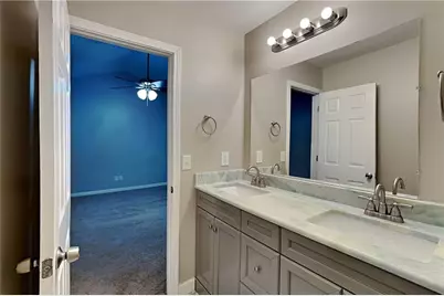 [Address not provided], Acworth, GA 30101 - Photo 12