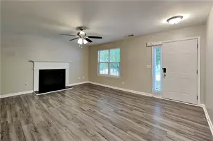 [Address not provided], Acworth, GA 30101 - Photo 2