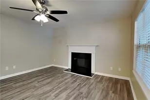 [Address not provided], Acworth, GA 30101 - Photo 4