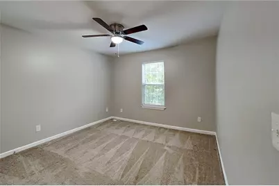 [Address not provided], Acworth, GA 30101 - Photo 14