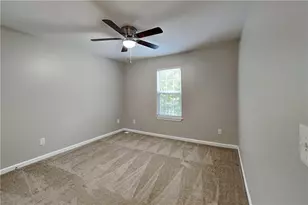 [Address not provided], Acworth, GA 30101 - Photo 14