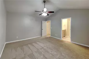 [Address not provided], Acworth, GA 30101 - Photo 10