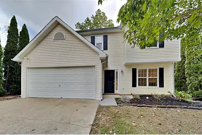 2318 Wavetree Lane NW, Acworth, GA 30101 - Photo 1