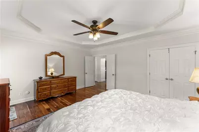 5825 Birch Ridge Trail, Cumming, GA 30028 - Photo 24