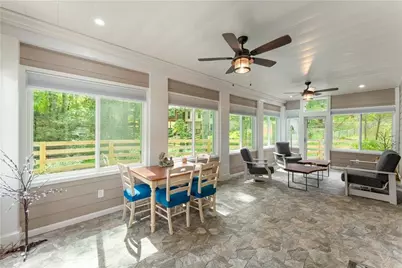 5825 Birch Ridge Trail, Cumming, GA 30028 - Photo 46