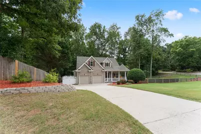 5825 Birch Ridge Trail, Cumming, GA 30028 - Photo 74