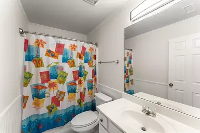 5825 Birch Ridge Trail, Cumming, GA 30028 - Photo 34