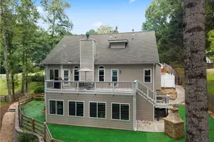 5825 Birch Ridge Trail, Cumming, GA 30028 - Photo 60