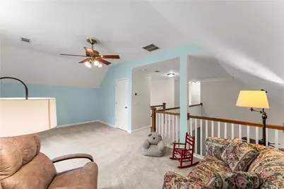 5825 Birch Ridge Trail, Cumming, GA 30028 - Photo 30