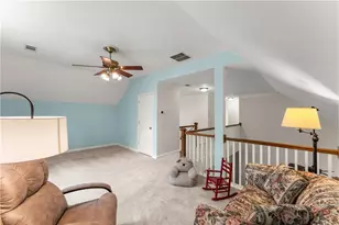 5825 Birch Ridge Trail, Cumming, GA 30028 - Photo 30