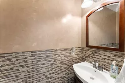 5825 Birch Ridge Trail, Cumming, GA 30028 - Photo 28