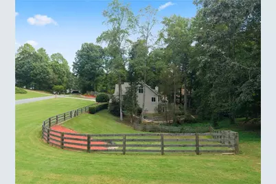 5825 Birch Ridge Trail, Cumming, GA 30028 - Photo 58