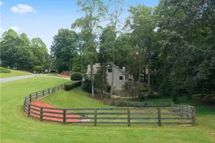 5825 Birch Ridge Trail, Cumming, GA 30028 - Photo 58
