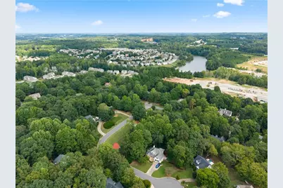 5825 Birch Ridge Trail, Cumming, GA 30028 - Photo 70