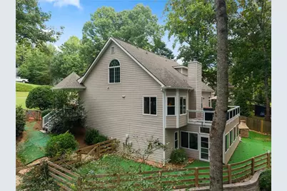 5825 Birch Ridge Trail, Cumming, GA 30028 - Photo 6