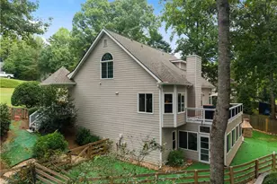 5825 Birch Ridge Trail, Cumming, GA 30028 - Photo 6