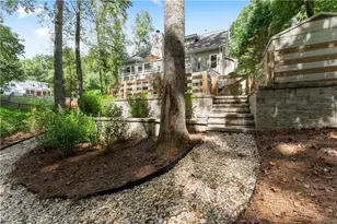 5825 Birch Ridge Trail, Cumming, GA 30028 - Photo 54