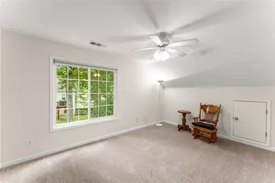 5825 Birch Ridge Trail, Cumming, GA 30028 - Photo 32
