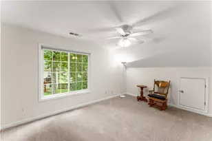 5825 Birch Ridge Trail, Cumming, GA 30028 - Photo 32