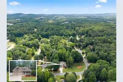 5825 Birch Ridge Trail, Cumming, GA 30028 - Photo 62