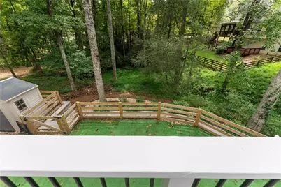 5825 Birch Ridge Trail, Cumming, GA 30028 - Photo 50