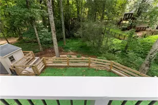 5825 Birch Ridge Trail, Cumming, GA 30028 - Photo 50