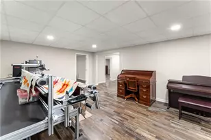 5825 Birch Ridge Trail, Cumming, GA 30028 - Photo 44