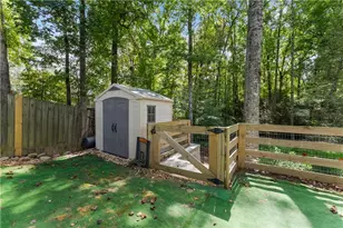 5825 Birch Ridge Trail, Cumming, GA 30028 - Photo 52
