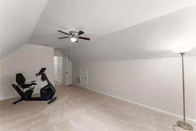 5825 Birch Ridge Trail, Cumming, GA 30028 - Photo 36