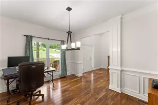 5825 Birch Ridge Trail, Cumming, GA 30028 - Photo 10