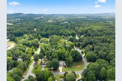 5825 Birch Ridge Trail, Cumming, GA 30028 - Photo 68