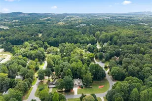 5825 Birch Ridge Trail, Cumming, GA 30028 - Photo 68