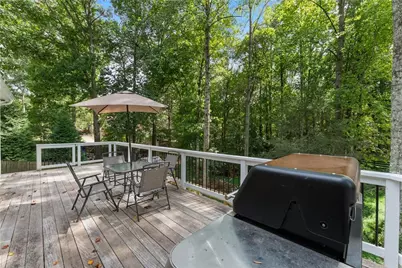 5825 Birch Ridge Trail, Cumming, GA 30028 - Photo 48