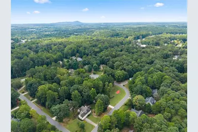 5825 Birch Ridge Trail, Cumming, GA 30028 - Photo 72
