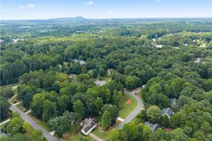 5825 Birch Ridge Trail, Cumming, GA 30028 - Photo 72