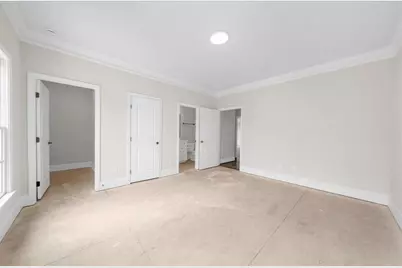 386 Haley Farm Road, Canton, GA 30115 - Photo 52