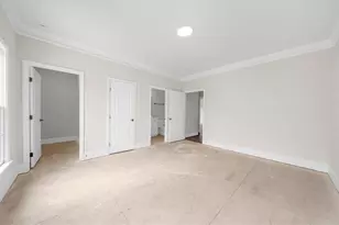 386 Haley Farm Rd, Canton, GA 30115 - Photo 52