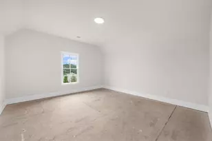 386 Haley Farm Rd, Canton, GA 30115 - Photo 54