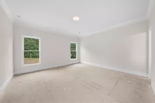 386 Haley Farm Rd, Canton, GA 30115 - Photo 74