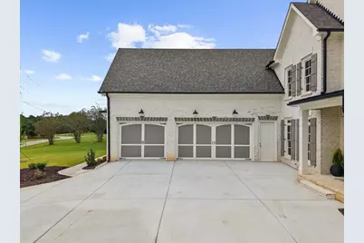 386 Haley Farm Road, Canton, GA 30115 - Photo 92