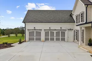 386 Haley Farm Rd, Canton, GA 30115 - Photo 92