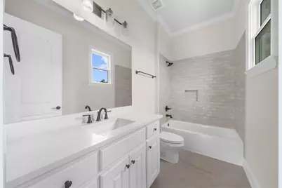 386 Haley Farm Road, Canton, GA 30115 - Photo 50