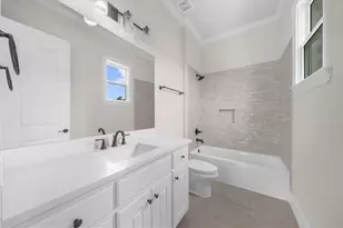 386 Haley Farm Rd, Canton, GA 30115 - Photo 50