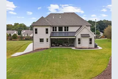 386 Haley Farm Road, Canton, GA 30115 - Photo 96