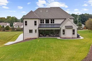 386 Haley Farm Rd, Canton, GA 30115 - Photo 96
